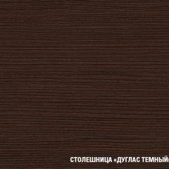Кухонный гарнитур Полина макси 1800 в Сысерти - sysert.mebel24.online | фото 6