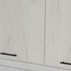 Кухонный гарнитур Сиена мега прайм 1500х2700 мм в Сысерти - sysert.mebel24.online | фото 10