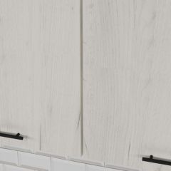 Кухонный гарнитур Сиена нормал 1500 мм в Сысерти - sysert.mebel24.online | фото 11