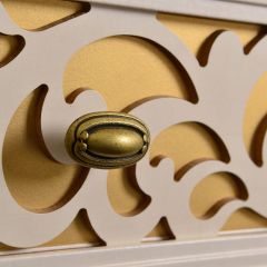 ЛИВАДИЯ Л4 Комод в Сысерти - sysert.mebel24.online | фото 3