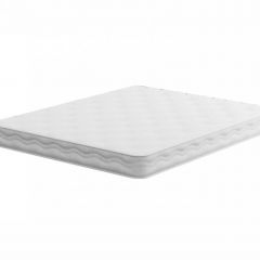 МАТРАС SUPPORT ECO 1600x2000х240 в Сысерти - sysert.mebel24.online | фото