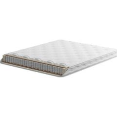 МАТРАС SUPPORT ECO 1600x2000х240 в Сысерти - sysert.mebel24.online | фото 2