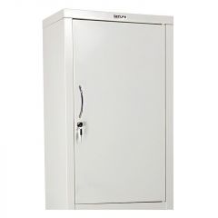 Медицинский шкаф HILFE МД 1 1650/SS в Сысерти - sysert.mebel24.online | фото 5