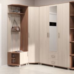 ЕВА  Модульная система в Сысерти - sysert.mebel24.online | фото 2