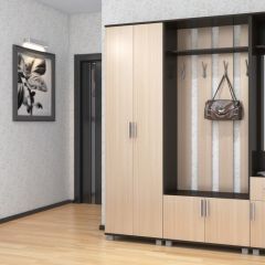 КАРИНА Модульная система в Сысерти - sysert.mebel24.online | фото 2