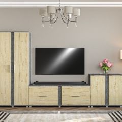 ПАНДОРА Модульная система в Сысерти - sysert.mebel24.online | фото