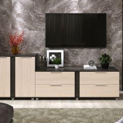 ПАНДОРА Модульная система в Сысерти - sysert.mebel24.online | фото 3