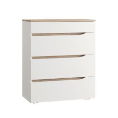 Муссон Комод 13.97 в Сысерти - sysert.mebel24.online | фото 1