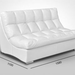 Мягкая мебель Брайтон (модульный) ткань до 400 в Сысерти - sysert.mebel24.online | фото 3