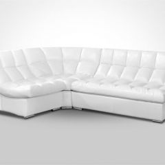 Мягкая мебель Брайтон (модульный) ткань до 400 в Сысерти - sysert.mebel24.online | фото 1