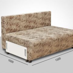 Мягкая мебель Европа (модульный) ткань до 400 в Сысерти - sysert.mebel24.online | фото 5