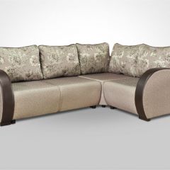 Мягкая мебель Европа (модульный) ткань до 400 в Сысерти - sysert.mebel24.online | фото