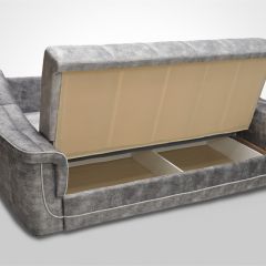 Мягкая мебель Кристалл (ткань до 300) НПБ в Сысерти - sysert.mebel24.online | фото 2
