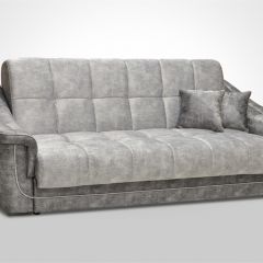 Мягкая мебель Кристалл (ткань до 300) НПБ в Сысерти - sysert.mebel24.online | фото