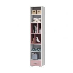 НАБОР детской ЛИЛО №2 в Сысерти - sysert.mebel24.online | фото 6
