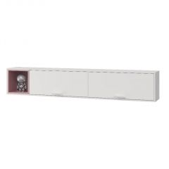 НАБОР детской ЛИЛО №2 в Сысерти - sysert.mebel24.online | фото 7
