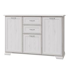 НАБОР гостиной НИКОЛЬ №3 в Сысерти - sysert.mebel24.online | фото 2