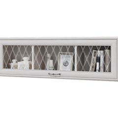 НАБОР гостиной НИКОЛЬ №3 в Сысерти - sysert.mebel24.online | фото 6