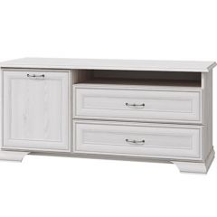 НАБОР гостиной НИКОЛЬ №3 в Сысерти - sysert.mebel24.online | фото 8
