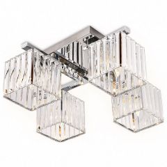 Накладной светильник Ambrella TR TR5213 в Сысерти - sysert.mebel24.online | фото
