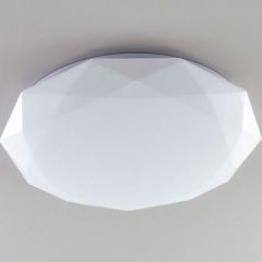 Накладной светильник Citilux Астрон CL733680G в Сысерти - sysert.mebel24.online | фото 2