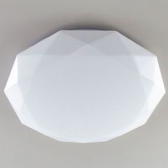 Накладной светильник Citilux Астрон CL733680G в Сысерти - sysert.mebel24.online | фото 3