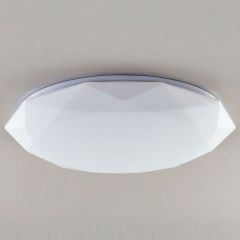 Накладной светильник Citilux Астрон CL733680G в Сысерти - sysert.mebel24.online | фото 4