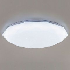 Накладной светильник Citilux Астрон CL733680G в Сысерти - sysert.mebel24.online | фото 5
