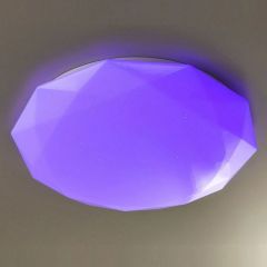 Накладной светильник Citilux Астрон CL733680G в Сысерти - sysert.mebel24.online | фото 7