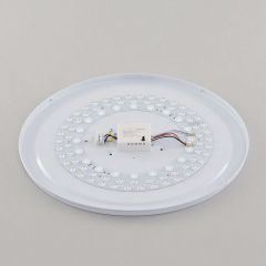 Накладной светильник Citilux Астрон CL733680G в Сысерти - sysert.mebel24.online | фото 8