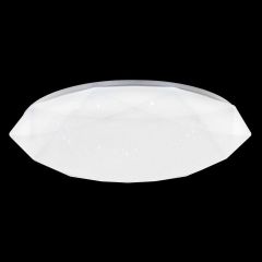 Накладной светильник Citilux Астрон CL733680G в Сысерти - sysert.mebel24.online | фото 9