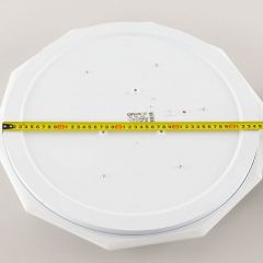 Накладной светильник Citilux Астрон CL733680G в Сысерти - sysert.mebel24.online | фото 10