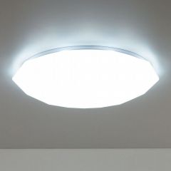 Накладной светильник Citilux Астрон CL733680G в Сысерти - sysert.mebel24.online | фото 11