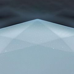 Накладной светильник Citilux Астрон CL733680G в Сысерти - sysert.mebel24.online | фото 13