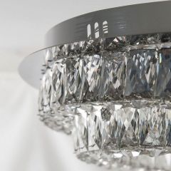 Накладной светильник Citilux Olimpia EL330C80.1 в Сысерти - sysert.mebel24.online | фото 6