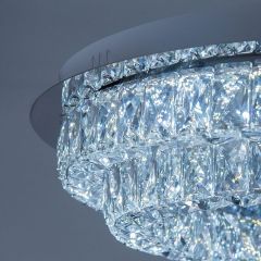 Накладной светильник Citilux Olimpia EL330C80.1 в Сысерти - sysert.mebel24.online | фото 7