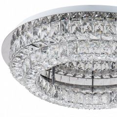 Накладной светильник Citilux Olimpia EL330C80.1 в Сысерти - sysert.mebel24.online | фото 8