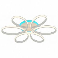 Накладной светильник Citilux Сезар Смарт CL233A170E в Сысерти - sysert.mebel24.online | фото