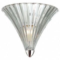 Накладной светильник Favourite Iris 1696-1W в Сысерти - sysert.mebel24.online | фото