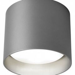 Накладной светильник Feron HL358 41913 в Сысерти - sysert.mebel24.online | фото