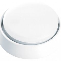 Накладной светильник Feron Tablet Metal 41704 в Сысерти - sysert.mebel24.online | фото