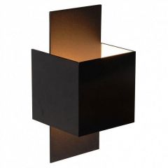 Накладной светильник Lucide Cubo 23208/31/30 в Сысерти - sysert.mebel24.online | фото