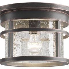 Накладной светильник Odeon Light Virta 4044/1C в Сысерти - sysert.mebel24.online | фото 3