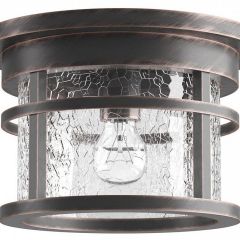 Накладной светильник Odeon Light Virta 4044/1C в Сысерти - sysert.mebel24.online | фото 4