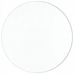 Накладной светильник Sonex Vaka 3042/EL в Сысерти - sysert.mebel24.online | фото 2