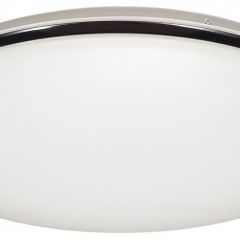 Накладной светильник Sonex Vaka 3042/EL в Сысерти - sysert.mebel24.online | фото 5
