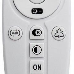 Накладной светильник Sonex Vaka 3042/EL в Сысерти - sysert.mebel24.online | фото 7
