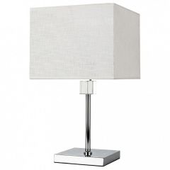 Настольная лампа декоративная Arte Lamp North A5896LT-1CC в Сысерти - sysert.mebel24.online | фото
