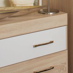 НИКА Н16 Комод в Сысерти - sysert.mebel24.online | фото 2
