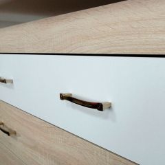 НИКА Н16 Комод в Сысерти - sysert.mebel24.online | фото 5